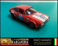 106 Lancia Fulvia Sport Zagato Competizione - AlvinModels 1.43 (2)
